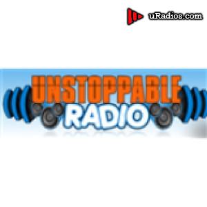 Radio Unstoppable Radio