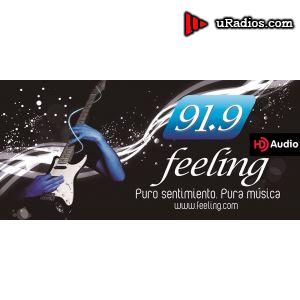 Radio Radio Feeling 91.9