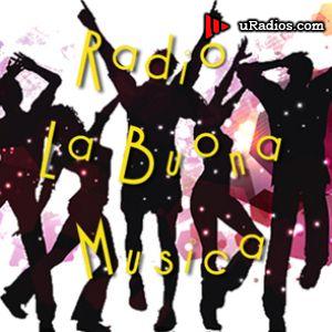 Radio Radio La Buona Musica