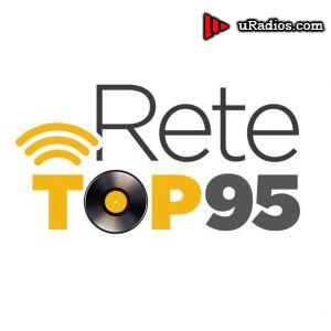 Radio Retetop95
