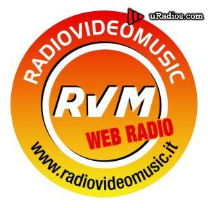 Radio Radiovideomusic