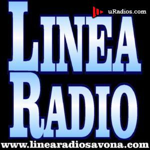 Radio Linea Radio Savona