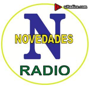 Radio Novedades Radio