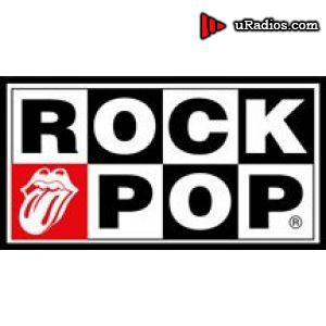 Radio RADIO ROCK AND POP
