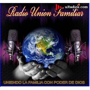 Radio Radio Union Familiar