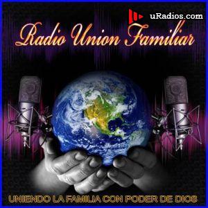 Radio Radio Union Familiar 1700 AM