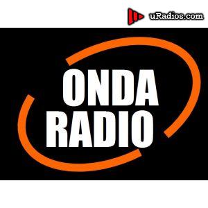 Radio Onda Radio Sicilia