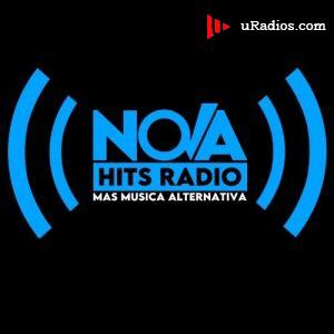 Radio Nova Hits Radio
