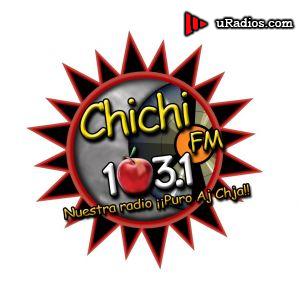 Radio Chichi FM