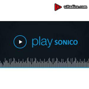 Radio PLAY SONICO