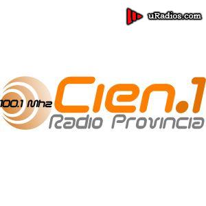Radio Radio Provincia