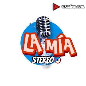 Radio Emisora La Mia