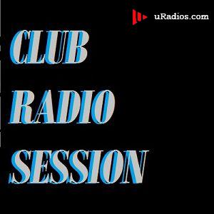 Radio Radio Club Session