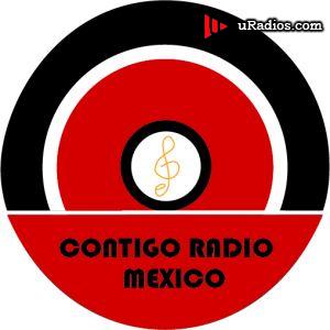 Radio Contigoradio mexico