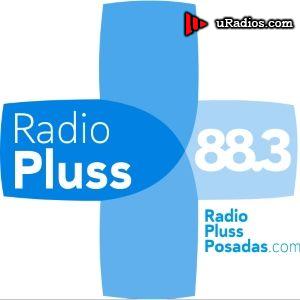 Radio Radio Pluss