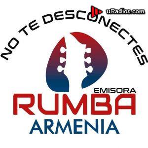 Radio Rumba armenia