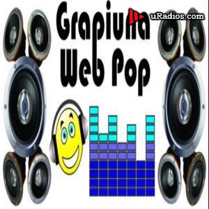 Radio Rádio Grapiúna Pop