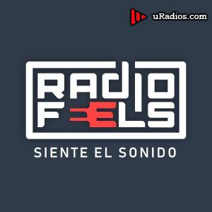 Radio Radio Feels Chile
