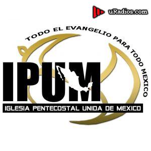 Radio Hipocentro Pentecostal Radio IPUM