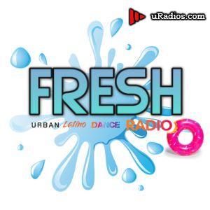 Radio Fresh Radio