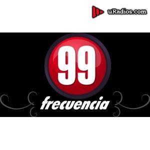 Radio Frecuencia 99