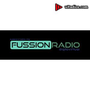 Radio FUSSION
