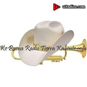 Radio Ke buena Radio Tierra Kaliente.com