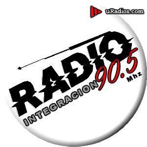 Radio Radio Integración 90.5 Mhz - LRM910