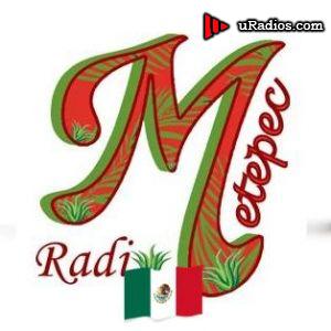 Radio Metepec Radio