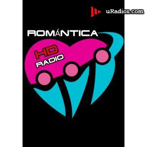 Radio Romantica HD radio