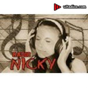 Radio Nicky music Radio