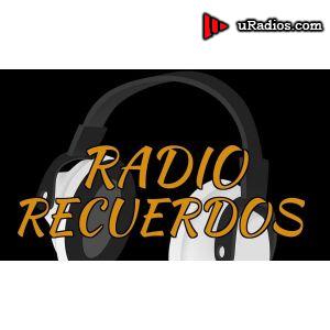 Radio Radio Recuerdos