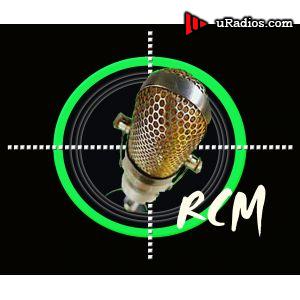 Radio RCM Radio