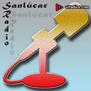 Radio Sanlucar Radio