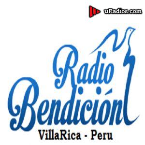 Radio Radio Bendicion Villa Rica