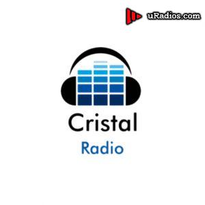 Radio CRISTAL RADIO (Comer-Cris)