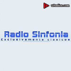 Radio Radio Sinfonia 97.3