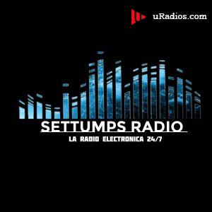 Radio Settumps Radio