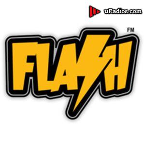 Radio FlashFmChile