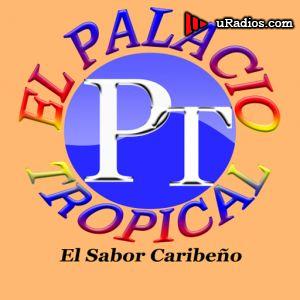 Radio EL PALACIO TROPICAL