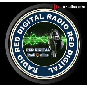 Radio Radio Red Digital