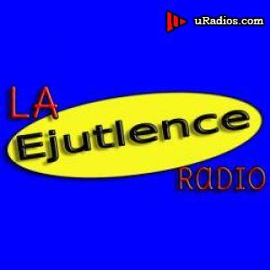 Radio La Ejutlence Radio