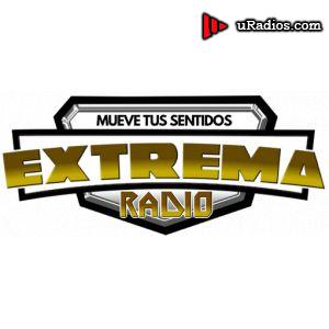 Radio Extrema Radio