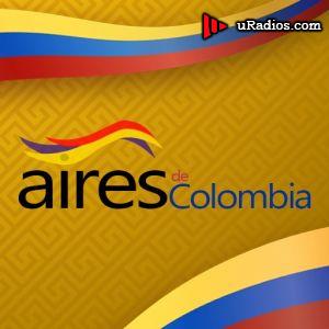 Radio Aires de Colombia