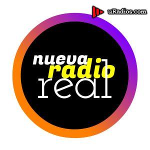 Radio Nueva Radio Real