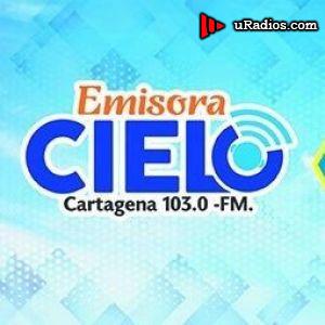 Radio CIELO CARGENA 1