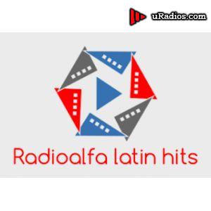 Radio Radioalfa tropical3