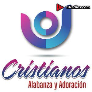 Radio Radio Cristianos