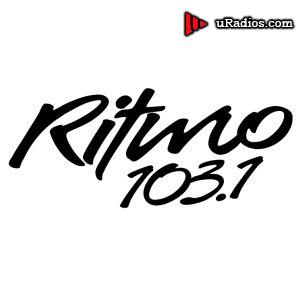 Radio Ritmo 103.1