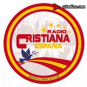 Radio Radio Cristiana España